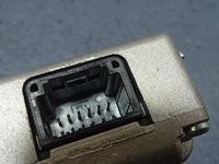 фото thumb №5, Honda hr-v ii датчик датчик радар перед 36170-t8k