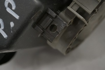 фото thumb №6, Vw transporter t5 лампа правые перед европа 7h1941016j