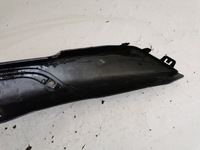 фото thumb №7, Peugeot 3008 накладка бампера перед 9686262377