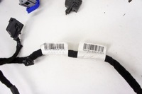 фото thumb №6, Qz008 fiat tipo ii ^ джгут салону панелі панель приладів 52081590k