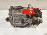 фото thumb №5, Компресор кондиціонера 51747318 fiat 500 1.2 8v 07-