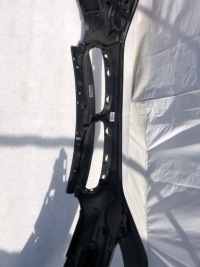 фото thumb №10, Бампер передній bmw x1 f48 211636-11