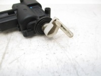 фото thumb №6, Привод крышка заливной топлива ford focus mk2