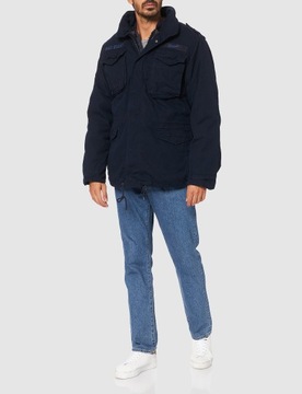 Brandit M65 Giant XXL