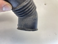 Канал обдув lexus es 300h 6th gen 8277630150 Недорого, фото thumb