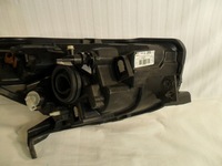 фото thumb №10, 260607950r лампа левый перед eu dacia dokker lodgy 2012-