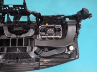 Купить Приборная панель приборная подушка безопасности пассажира приборная панель opel astra v k 15-19 европа, фото thumb