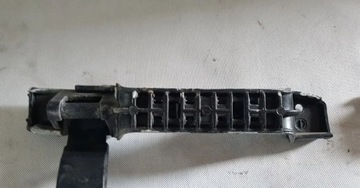 фото thumb №1, Ручка подкапотное пространство петля капота daf xf 106