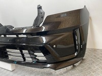 фото thumb №8, Бампер перед передній kia sorento iv 4 20-