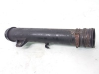 фото thumb №1, 1998 volkswagen ii lt wąż интеркулер z2d129715