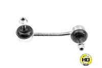 Meyle соединитель стабилизатора. db p. sprinter le hd Недорого, фото thumb