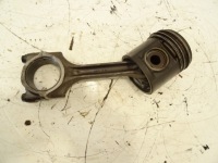 фото thumb №8, Поршень з шатун renault trucks midlum km