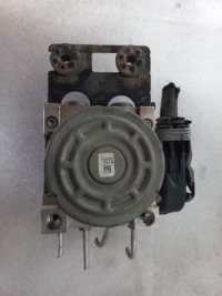 фото thumb №11, Vivaro trafic talento iii b насос abs 476601418r