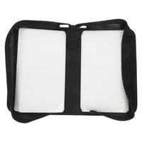 фото thumb №6, Кронштейн автомобільний na плита cd puste коробка na плита cd плита winylowe