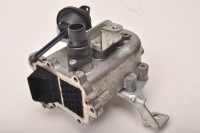 фото thumb №1, Ford transit courier 1.5 tdci радіатор вихлопних газів vpefmh-19206-a