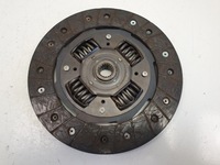 фото thumb №8, Peugeot 207 1.4 16v vti диск притиск зчеплення