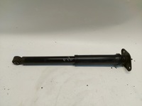 фото thumb №1, Mg zs амортизатор задня