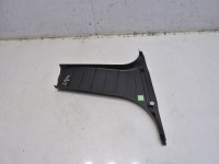 фото thumb №6, Защита стойка b левая bmw 3 e91 7058337