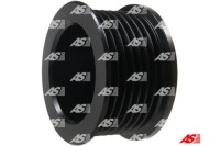 Купить As-pl шкив alter fiat ducato, фото thumb