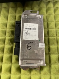 фото thumb №1, A2305455332 mercedes-benz sl r230 w230 модуль блок керування