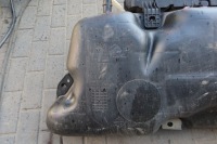 Bak бак citroen ds peugeot 9826626680 9826626780 Недорого, фото thumb