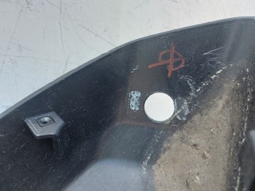 фото thumb №11, Jeep wrangler jl 17- бампер переднє перед