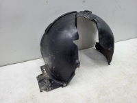 фото thumb №1, Підкрилок vw id.3 id3 10a cupra born 19- лівий перед 10a809957 10e809957