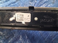 фото thumb №6, Декоры drewno накладки декоративные обшивка дверь комплект jaguar xf x250