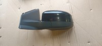 фото thumb №10, Mondeo mk4 06-10r дзеркало ліве 5 pin чорні g6 європа