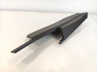 Ford kuga 2 2 накладка дзеркало правий cj54s20296adw в Україні, фото thumb