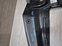 фото thumb №6, 15270. urus защита поперечина перед 4ml807081