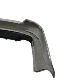 фото thumb №10, Бампер задня skoda octavia iii sedan la7w 5e5807421