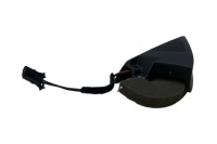 фото thumb №8, Динамик передних левых дверь vw tiguan 5n_ 5n0837973 2.0l дизель 103kw