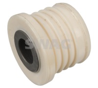 Swag втулка подвеска ford Цена, фото thumb