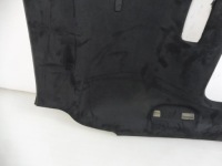 Стеля infiniti q30 люк в Україні, фото thumb