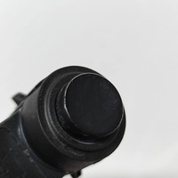 фото thumb №7, Peugeot 5008 2013 з задній датчик паркування pdc