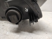 фото thumb №8, Audi a5 8w 16-19 лампа левая перед ксенон 8w6941043c