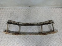 фото thumb №1, Nissan micra k13 балка pod радиатор