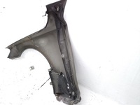 фото thumb №13, Крыло правая сторона bmw 7 g11 g12