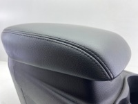 фото thumb №8, Туннель средний подлокотник ford focus mk3 eu org - комплектный