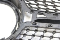 Mercedes gle amg 167 19-23 решётка радиатора решётка радиатора a1678886100 Недорого, фото thumb