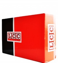 фото thumb №1, Шланг интеркулер jeep cherokee 2.8crd 4x4 08-