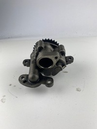 фото thumb №3, Насос масла + маслоприймач ford transit land rover defender 2.4 tdci - 2012r