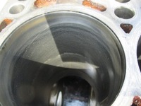 фото thumb №11, Audi a4 b7 a6 c6 2.0 tdi 140 km блок двигателя blb