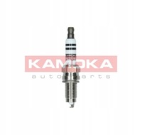 фото thumb №1, Свеча зажигания kamoka 7100017