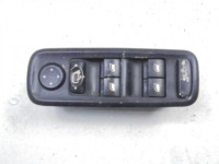 Купити Citroen c8 вимикач вікон перед лівий 14996390xt, фото thumb