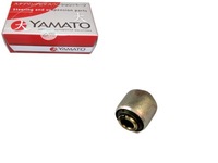 фото thumb №1, Yamato сайлентблок рычага с задний suzuki alto ma