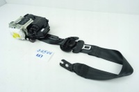 Ремінь безпеки правий перед audi a3 8y 20- Доставка, фото thumb