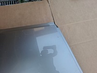 фото thumb №5, Обшивка дверь правое bmw i3 i01 оригинал