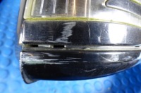 фото thumb №6, Дзеркало праве європа оригінал 11pin mercedes b-klasa ii w246